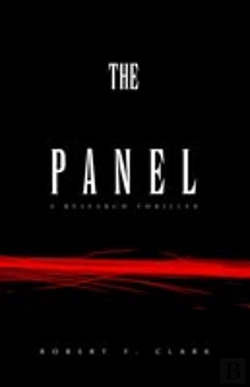 Bertrand.pt - Technical Panel
