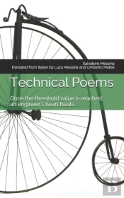 Technical Poems