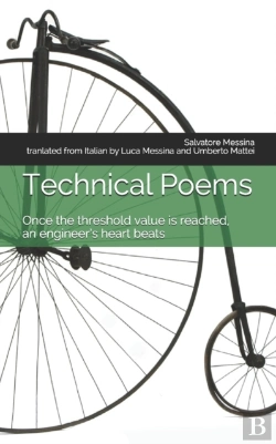 Bertrand.pt - Technical Poems