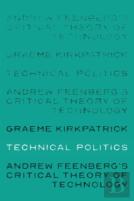 Technical Politics