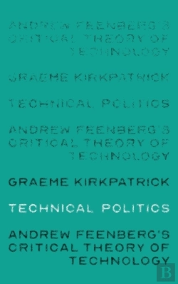 Bertrand.pt - Technical Politics