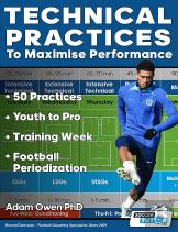 Technical Practices to Maximize Performance