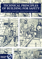 Technical Principles Of Building For Safety
