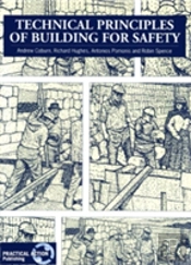 Technical Principles Of Building For Safety