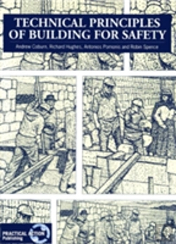 Bertrand.pt - Technical Principles Of Building For Safety