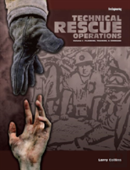 Technical Rescue Operations