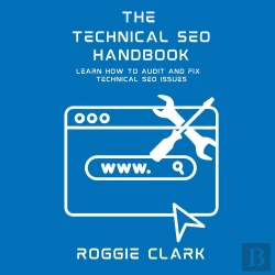 Bertrand.pt - Technical Seo Handbook
