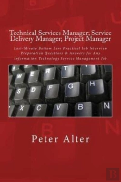 Bertrand.pt - Technical Services Manager; Service Delivery Manager; Project Manager