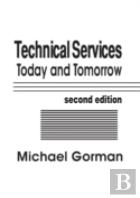 Technical Services