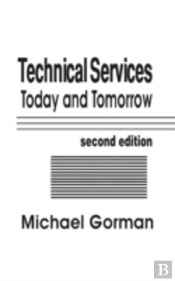Bertrand.pt - Technical Services