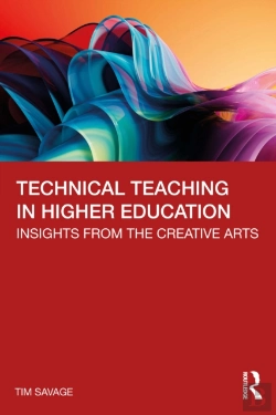 Bertrand.pt - Technical Teaching In Higher Education