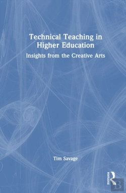 Bertrand.pt - Technical Teaching In Higher Education