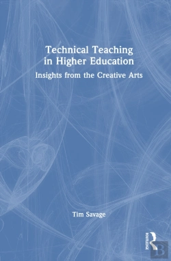 Bertrand.pt - Technical Teaching In Higher Education