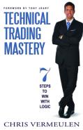 Technical Trading Mastery