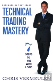 Technical Trading Mastery