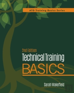 Bertrand.pt - Technical Training Basics, 2nd Ed