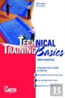Technical Training Basics