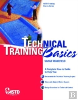 Bertrand.pt - Technical Training Basics