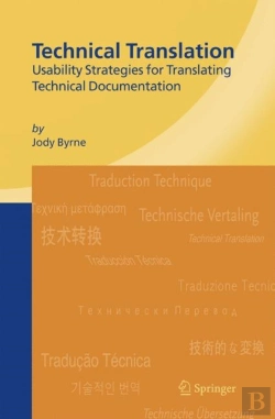 Bertrand.pt - Technical Translation