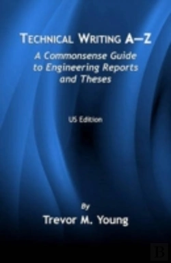 Bertrand.pt - Technical Writing A-Z