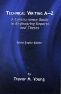Bertrand.pt - Technical Writing A-Z