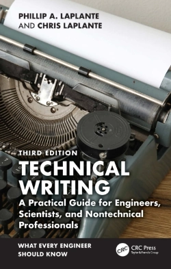 Bertrand.pt - Technical Writing