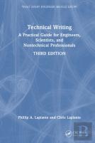 Technical Writing
