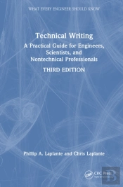 Technical Writing