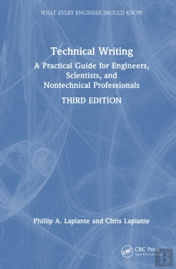 Bertrand.pt - Technical Writing