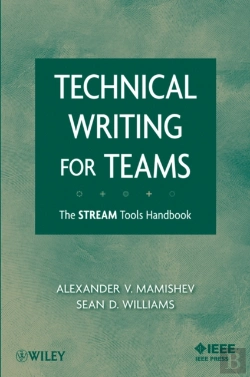 Bertrand.pt - Technical Writing For Teams
