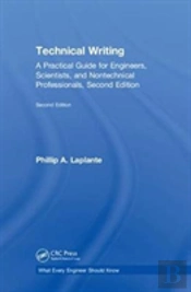 Technical Writing