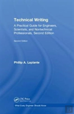 Bertrand.pt - Technical Writing