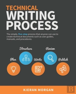 Bertrand.pt - Technical Writing Process: The Simple, F