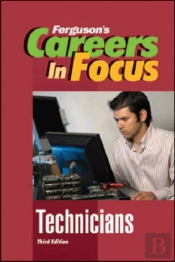 Technicians