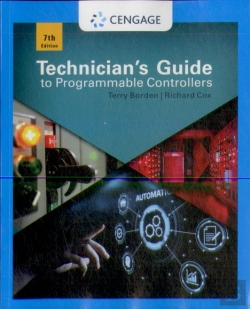 Bertrand.pt - Technician'S Guide To Programmable Controllers