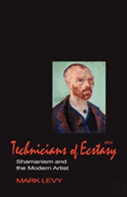 Bertrand.pt - Technicians Of Ecstasy