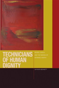 Bertrand.pt - Technicians Of Human Dignity