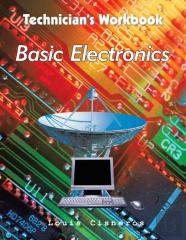 Technician'S Workbook