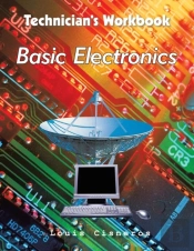 Technician'S Workbook