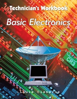 Bertrand.pt - Technician'S Workbook