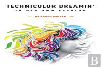 Technicolor Dreamin'