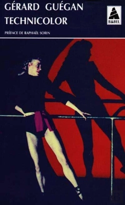 Bertrand.pt - Technicolor