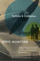 Technics And Civilization