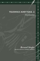 Technics And Time, 2