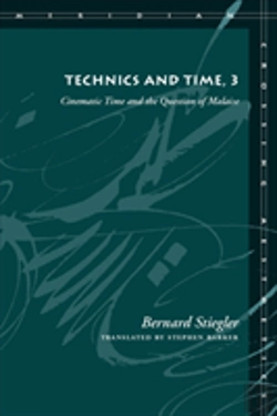 Bertrand.pt - Technics And Time, 3