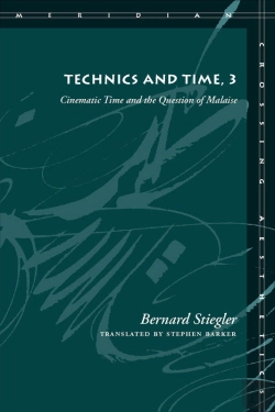 Bertrand.pt - Technics And Time, 3