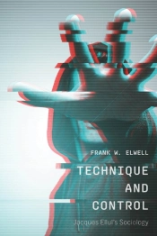 Technique And Control