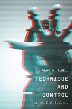 Bertrand.pt - Technique And Control