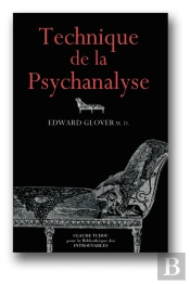 Technique De La Psychanalyse