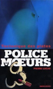 Technique Des Plates
